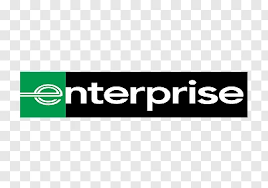 ENTERPRISE PLAN